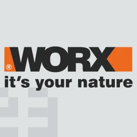 Worx